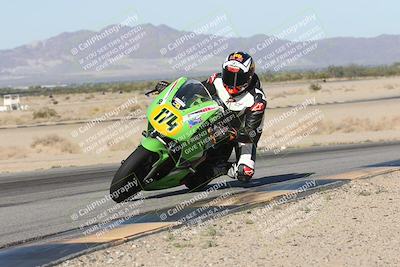 media/Nov-29-2025-TrackXperience (Sat) [[2953a387f4]]/2-Level 2/Session 2 (Turn 9 Inside)/